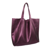 Tasche Elina XL